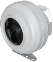 Осевой вентилятор ERA D200 Pro Cyclone 200