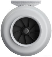 Осевой вентилятор ERA D200 Pro Cyclone 200