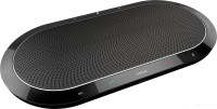 Портативная акустика Jabra Speak 810 UC