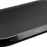 Портативная акустика Jabra Speak 810 UC Портативная акустика Jabra Speak 810 UC