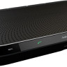 Портативная акустика Jabra Speak 810 UC Портативная акустика Jabra Speak 810 UC