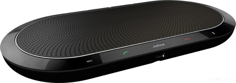 Портативная акустика Jabra Speak 810 UC Портативная акустика Jabra Speak 810 UC