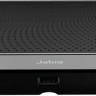 Портативная акустика Jabra Speak 810 UC Портативная акустика Jabra Speak 810 UC