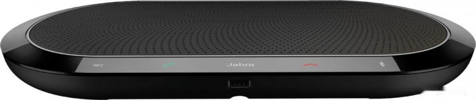 Портативная акустика Jabra Speak 810 UC Портативная акустика Jabra Speak 810 UC