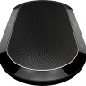 Портативная акустика Jabra Speak 810 UC Портативная акустика Jabra Speak 810 UC
