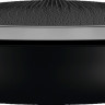 Портативная акустика Jabra Speak 810 UC Портативная акустика Jabra Speak 810 UC