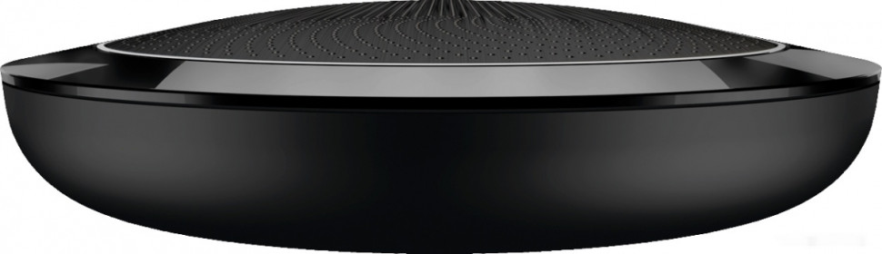 Портативная акустика Jabra Speak 810 UC Портативная акустика Jabra Speak 810 UC