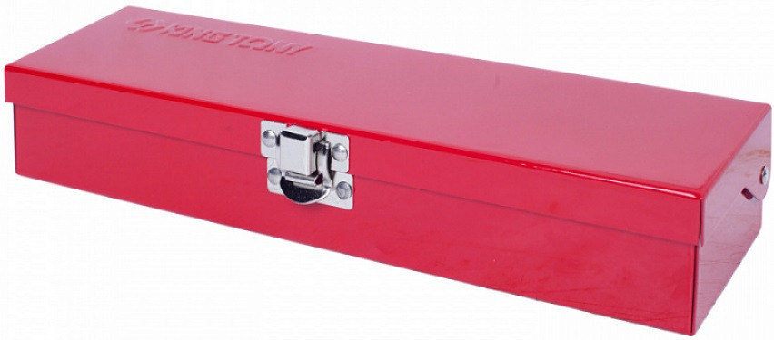 Набор ручного инструмента King Tony 4413MP