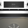 Духовой шкаф Grundig GEBM11300XC Духовой шкаф Grundig GEBM11300XC