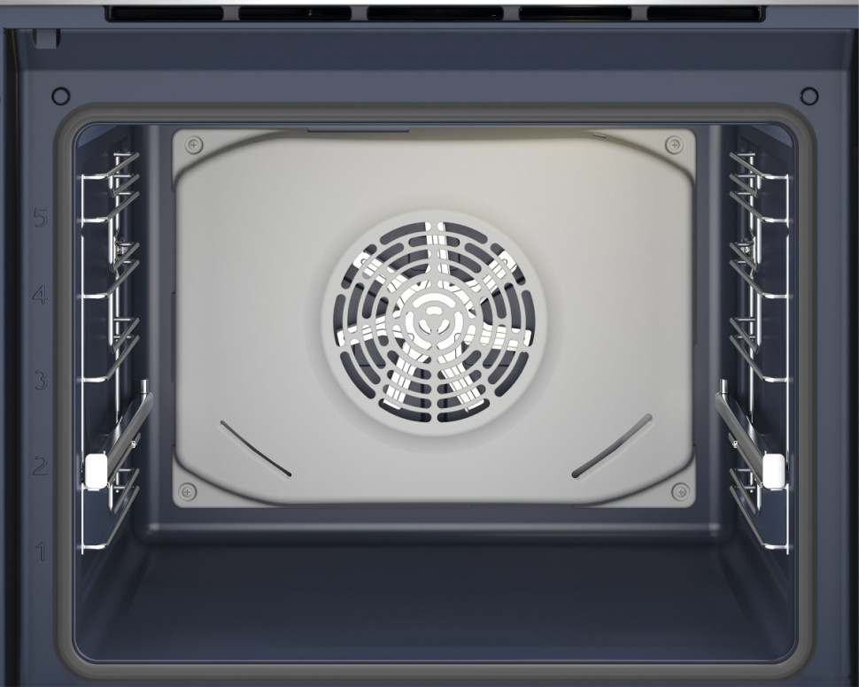 Духовой шкаф Grundig GEBM11300XC Духовой шкаф Grundig GEBM11300XC