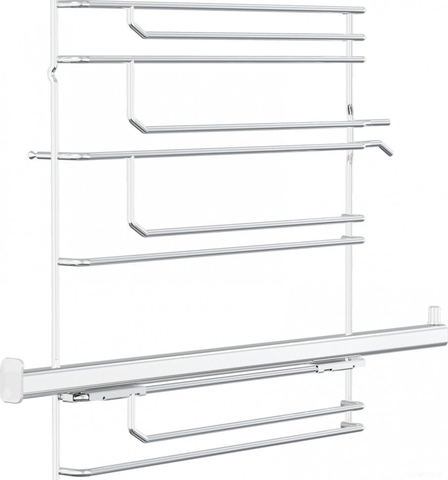 Духовой шкаф Grundig GEBM11300XC Духовой шкаф Grundig GEBM11300XC