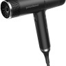 Фен GA.MA IQ Perfetto (черный) Фен GA.MA IQ Perfetto (черный)