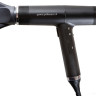 Фен GA.MA IQ Perfetto (черный) Фен GA.MA IQ Perfetto (черный)