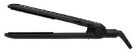 Выпрямитель Rowenta SF 4412