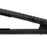 Выпрямитель Rowenta SF 4412