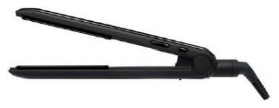 Выпрямитель Rowenta SF 4412