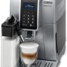 Эспрессо кофемашина Delonghi ECAM 350.75.S Эспрессо кофемашина Delonghi ECAM 350.75.S