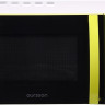 Микроволновая печь Oursson MD2351/GA