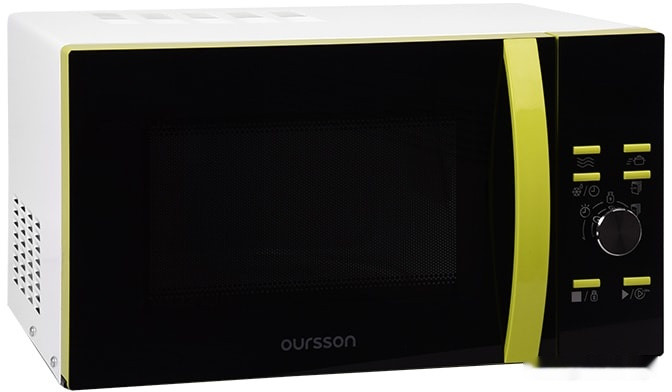 Микроволновая печь Oursson MD2351/GA