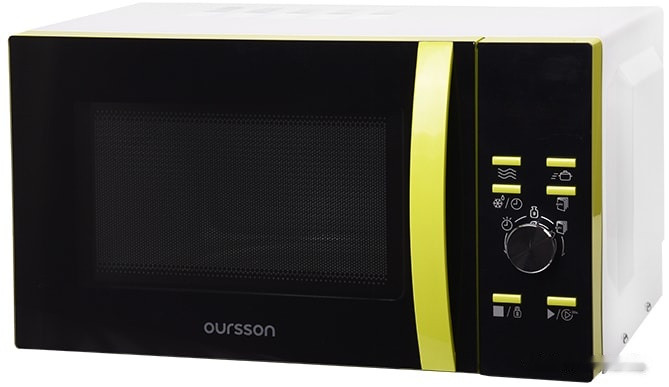 Микроволновая печь Oursson MD2351/GA