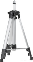 Лазерный нивелир Bull LL 2301 P