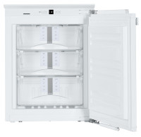 Морозильник Liebherr IGN 1064