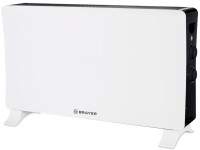 Тепловентилятор Brayer 4883BR