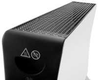 Тепловентилятор Brayer 4883BR