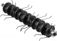 Скарификатор-аэратор ЗУБР Мастер ЗСЭ-32-1000