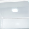 Холодильник Snaige RF57SM-S5DV2F Холодильник Snaige RF57SM-S5DV2F