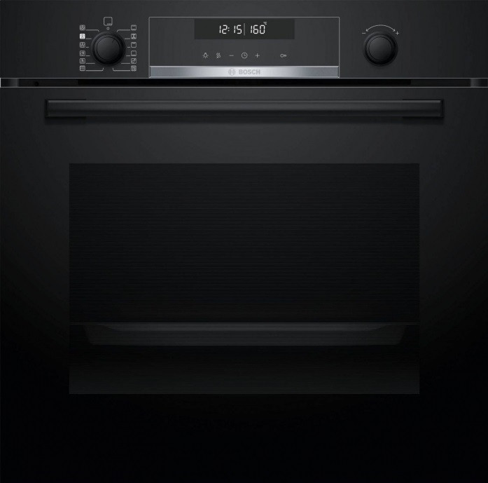 Духовой шкаф Bosch HRA578BB0S