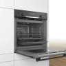 Духовой шкаф Bosch HRA578BB0S