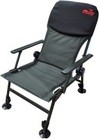 Кресло Tramp Fisherman Ultra TRF-041