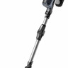 Вертикальный пылесос Tefal X-Force Flex 14.60 Animal Care TY99A8WO