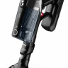 Вертикальный пылесос Tefal X-Force Flex 14.60 Animal Care TY99A8WO