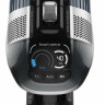 Вертикальный пылесос Tefal X-Force Flex 14.60 Animal Care TY99A8WO
