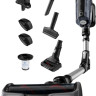 Вертикальный пылесос Tefal X-Force Flex 14.60 Animal Care TY99A8WO