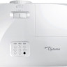 Проектор OPTOMA HD29He Проектор OPTOMA HD29He