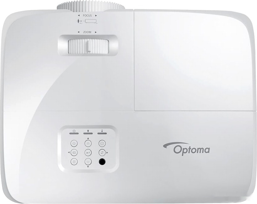 Проектор OPTOMA HD29He Проектор OPTOMA HD29He