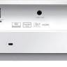 Проектор OPTOMA HD29He Проектор OPTOMA HD29He