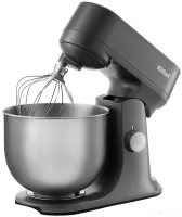 Кухонный комбайн Kitfort KT-3028-3