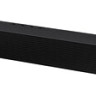 Саундбар Samsung HW-Q60B Саундбар Samsung HW-Q60B