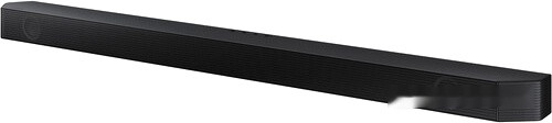 Саундбар Samsung HW-Q60B Саундбар Samsung HW-Q60B