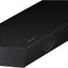 Саундбар Samsung HW-Q60B Саундбар Samsung HW-Q60B