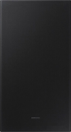 Саундбар Samsung HW-Q60B Саундбар Samsung HW-Q60B