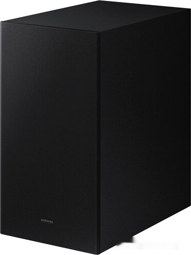 Саундбар Samsung HW-Q60B Саундбар Samsung HW-Q60B