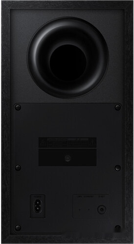 Саундбар Samsung HW-Q60B Саундбар Samsung HW-Q60B