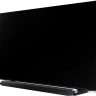 Саундбар Samsung HW-Q60B Саундбар Samsung HW-Q60B