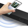 Саундбар Samsung HW-Q60B Саундбар Samsung HW-Q60B