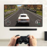 Саундбар Samsung HW-Q60B Саундбар Samsung HW-Q60B